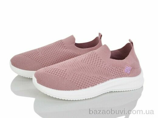 Blue Rama L128-8, 250.00, 8, 31-38