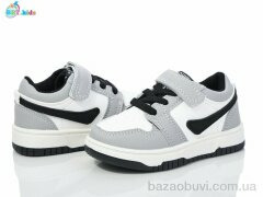 BBT H202-1-5, 355.00, 8, 22-27