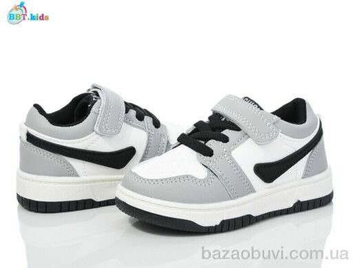 BBT H202-1-5, 355.00, 8, 22-27