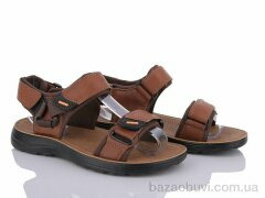 Baolikang A882 brown, 360.00, 8, 36-41