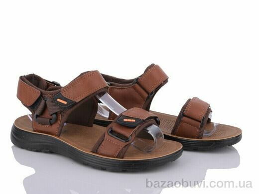 Baolikang A882 brown, 360.00, 8, 36-41