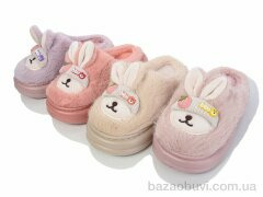 Lion-Lu 2407 mix, 220.00, 10, 36-41