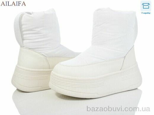 Ailaifa HZ26-2-2, 480.00, 6, 36-41