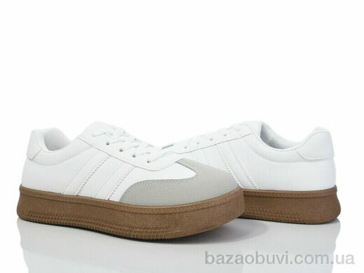 Xifa 988-008, 480.00, 8, 36-41