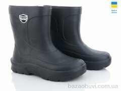 Luck Line 5036-3, 320.00, 6, 40-45