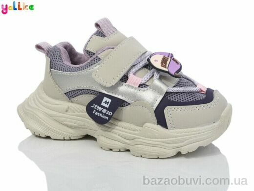 Yalike L698-5, 300.00, 10, 27-31