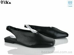 Vika W727-1, 650.00, 8, 36-41