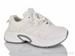 Xifa H66-2, 630.00, 8, 36-41