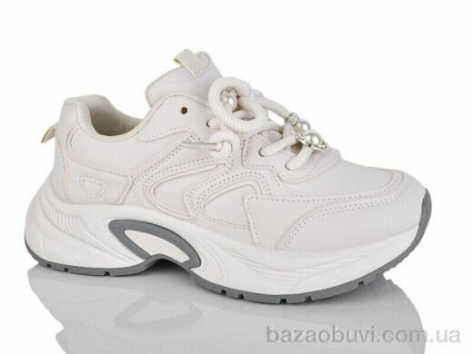 Xifa H66-2, 630.00, 8, 36-41