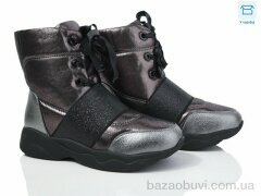 ВЗУТТЯ+ 8684-20, 390.00, 8, 36-41
