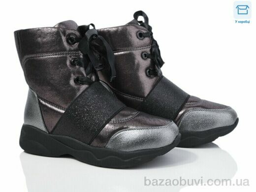 ВЗУТТЯ+ 8684-20, 390.00, 8, 36-41