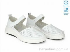 Allshoes 207179, 20.30, 8, 36-41