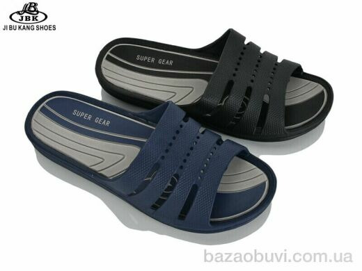 Jibukang PV8008 mix, 280.00, 12, 47-49