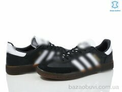 Olimp A7878-2, 30.00, 8, 41-45