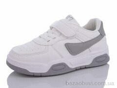 Xifa kids XF01-512-007, 325.00, 12, 27-32