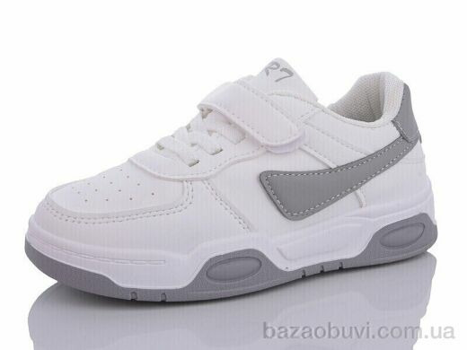 Xifa kids XF01-512-007, 325.00, 12, 27-32