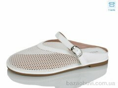 Lilin FESD03-1, 740.00, 8, 36-41