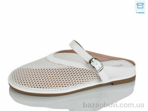 Lilin FESD03-1, 740.00, 8, 36-41