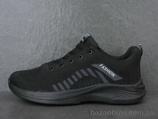 Pet 815-2, 480.00, 8, 41-46