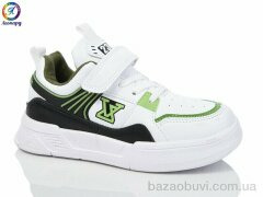 Леопард 5861S, 195.00, 6, 27-32