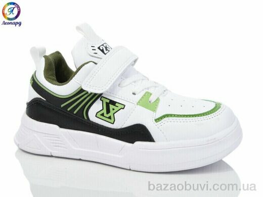 Леопард 5861S, 195.00, 6, 27-32