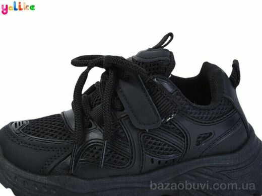 Yalike 2072-1, 330.00, 12, 26-31