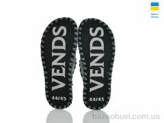 Active 329M сірий, 180.00, 9, 40-45