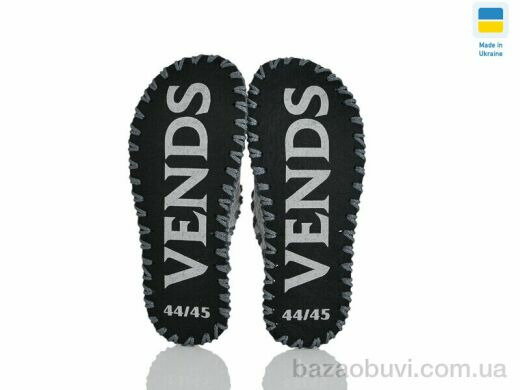 Active 329M сірий, 180.00, 9, 40-45