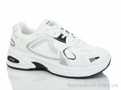 Xifa XF02-H21-6, 490.00, 8, 36-41