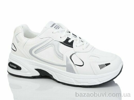 Xifa XF02-H21-6, 490.00, 8, 36-41