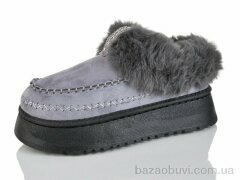 Luck Line A11-13, 430.00, 8, 36-41