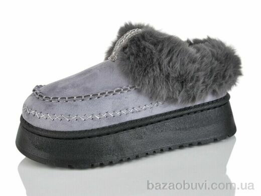 Luck Line A11-13, 430.00, 8, 36-41