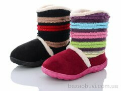 Elmob U910 mix, 170.00, 12, 37-42