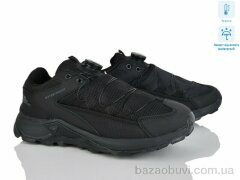 Мир 4235-A2922-1 термо, 550.00, 8, 41-45