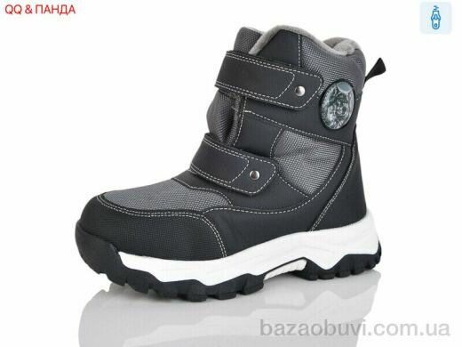 QQ&Панда AM551-7, 590.00, 8, 32-37