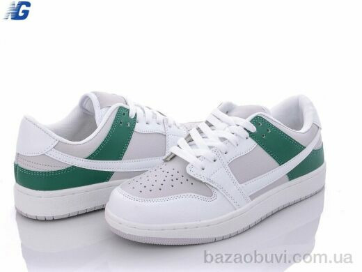 Navigator B21203-18, 290.00, 8, 36-40