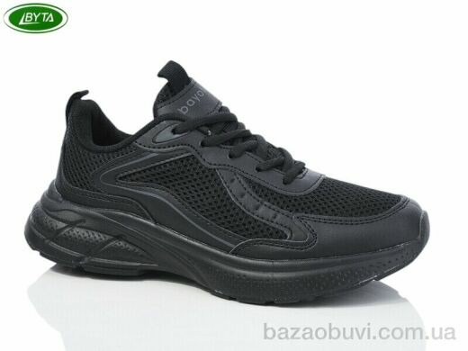 Bayota B5161-6, 540.00, 8, 36-41