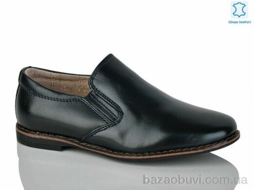KANGFU C1271-5, 5.00, 10, 27-32