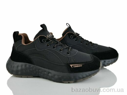 Xifa kids XF01-P609-4A, 450.00, 8, 36-41