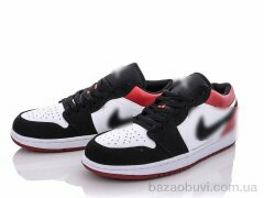 Dan Marest A566-1, 17.00, 8, 41-45