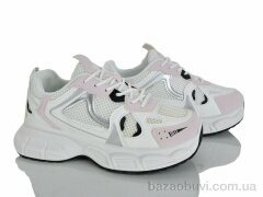 Prime-Opt No brand D53 pink, 599.00, 8, 37-41