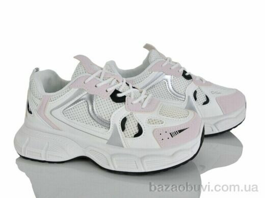 Prime-Opt No brand D53 pink, 599.00, 8, 37-41