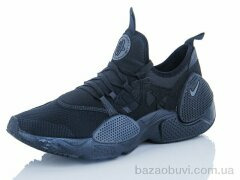 CR A556-2, 290.00, 8, 41-45