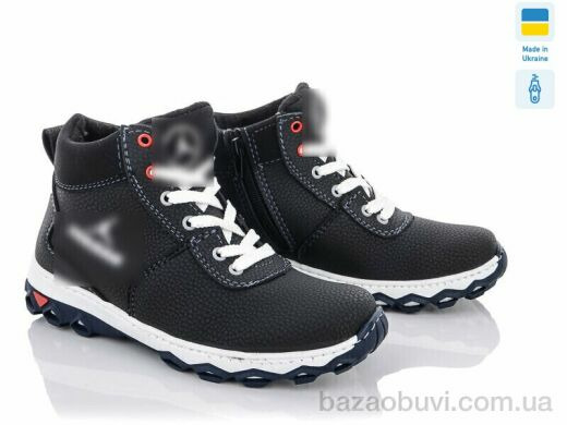 Lvovbaza Cardinal БП3 пр.бп., 540.00, 10, 36-41