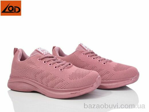 LQD W662-2, 390.00, 8, 36-41