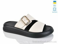 Sali 519 беж.к., 550.00, 6, 36-40