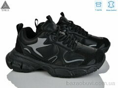 STILLI Group V190-1 шкіра піна, 590.00, 8, 36-40