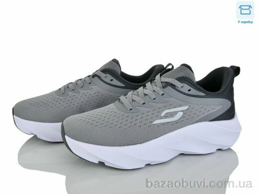 YZY U3426-4, 18.00, 8, 40-45