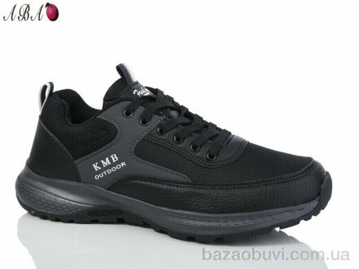 Aba A2ABA33-1, 510.00, 8, 41-46