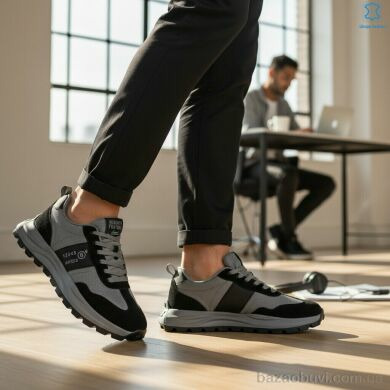 Kulada-UCSS-MD 2665-4, 890.00, 6, 46-48